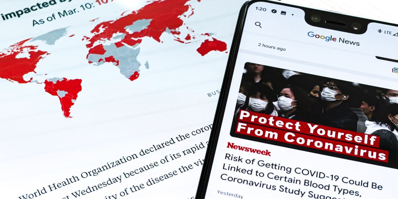 Strategi Efektif Mengelola Waktu Tunggu di Unit Gawat Darurat Rumah Sakit