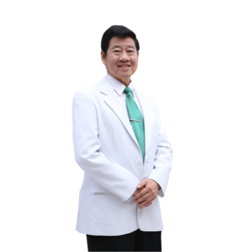 Dr. Hariwibowo, SpKJ, MHSA