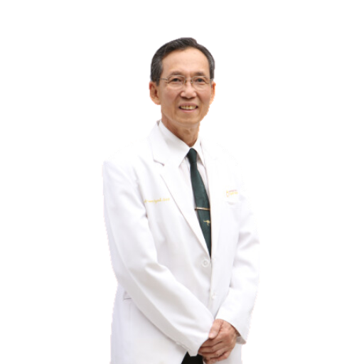 Dr. Imansyah Ali, SpPD, SpKL, FINASIM