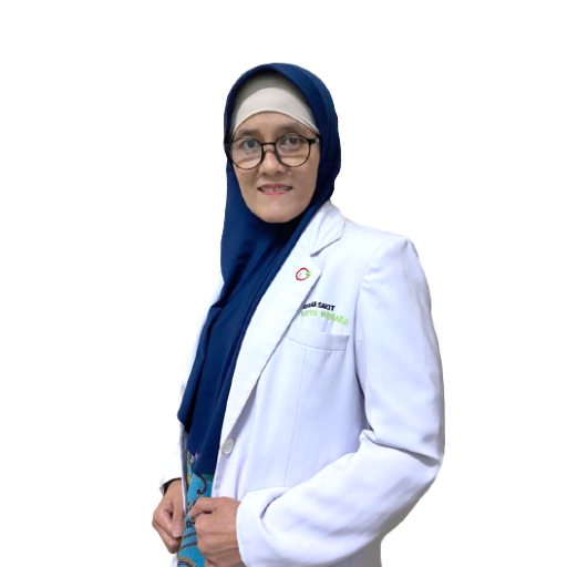 dr._Mira_Amaliah