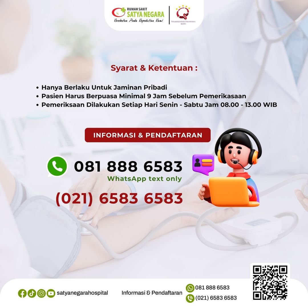 Snapinsta.app_452552459_8080153928707305_4907622719467180651_n_1080
