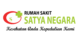 RS Satya Negara